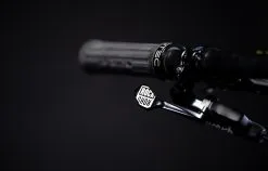 COMMENCAL META TR PEARL VIOLET -BIKE shop 22METATRALC1508 03 2000