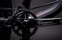 COMMENCAL META TR PEARL VIOLET -BIKE shop 22METATRALC1508 06 2000