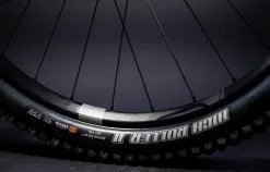 COMMENCAL META TR PEARL VIOLET -BIKE shop 22METATRALC1508 08 2000