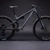 COMMENCAL META TR PEARL VIOLET