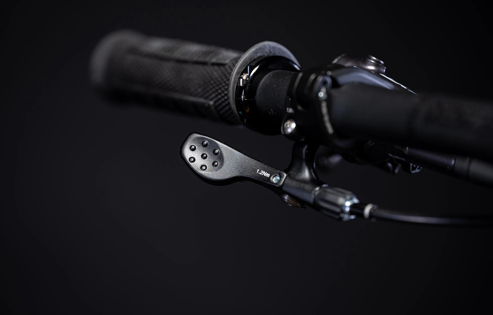 COMMENCAL META TR MELLOW YELLOW 7 COMMENCAL META TR MELLOW YELLOW - Image 5