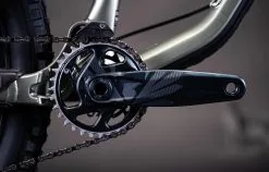 COMMENCAL META TR SEVENTIES GREEN 13 COMMENCAL META TR SEVENTIES GREEN -BIKE shop 22METATRALC8340C 03 2000