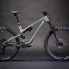COMMENCAL META TR SEVENTIES GREEN