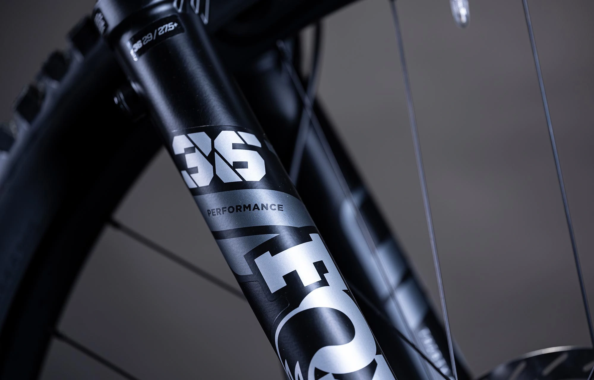 COMMENCAL META TR METALLIC RUST 9 COMMENCAL META TR METALLIC RUST - Image 7