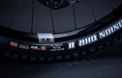 COMMENCAL META TR METALLIC RUST 17 COMMENCAL META TR METALLIC RUST -BIKE shop 22METATRALC8562C 07 2000