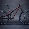 COMMENCAL META TR METALLIC RUST 1 COMMENCAL META TR METALLIC RUST -BIKE shop 22METATRALC8562C 2000
