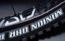 COMMENCAL META TR PURE WHITE -BIKE shop 22METATRALC 08 2000