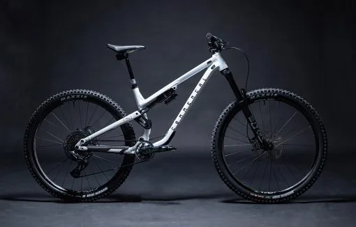 COMMENCAL META TR PURE WHITE 7 COMMENCAL META TR PURE WHITE -BIKE shop 22METATRALC 2000