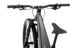 COMMENCAL META TR ESSENTIAL DARK SLATE -BIKE shop 22METATREGR 03 2000