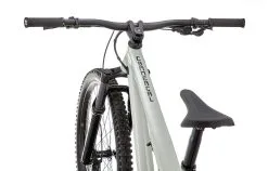 COMMENCAL META TR ORIGIN ASH GREY 9 COMMENCAL META TR ORIGIN ASH GREY -BIKE shop 22METATROAGR 03 2000