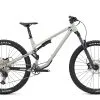 COMMENCAL META TR ORIGIN ASH GREY -BIKE shop 22METATROAGR 2000