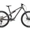 COMMENCAL META TR ORIGIN DARK SLATE