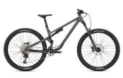 COMMENCAL META TR ORIGIN DARK SLATE