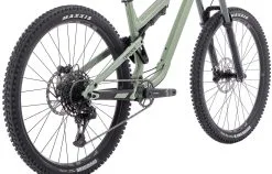 COMMENCAL META TR ORIGIN HERITAGE GREEN +DROPPER RAGEI -BIKE shop 22METATROT 02 2000