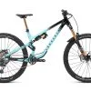COMMENCAL META TR STAFF EDITION -BIKE shop 22METATRSTF 2000