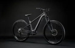 COMMENCAL MAXMAX POWER -BIKE shop 22MXMXPW 02 2000