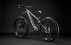 COMMENCAL MAXMAX POWER -BIKE shop 22MXMXPW 03 2000