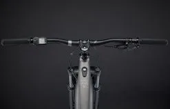 COMMENCAL MAXMAX POWER -BIKE shop 22MXMXPW 04 2000