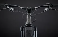 COMMENCAL MAXMAX POWER -BIKE shop 22MXMXPW 06 2000