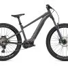 COMMENCAL MAXMAX POWER