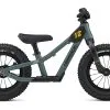 COMMENCAL RMNS 12 GREEN