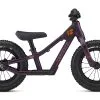 COMMENCAL RMNS 12 PURPLE