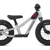 COMMENCAL RMNS 12 SILVER 2 COMMENCAL RMNS 12 SILVER -BIKE shop 22RAMONES12SI 2000