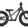 COMMENCAL RMNS 14 GREEN PUSH BIKE