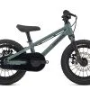 COMMENCAL RMNS 14 GREEN -BIKE shop 22RAMONES14GN 2000