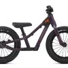 COMMENCAL RMNS 14 PURPLE PUSH BIKE 2 COMMENCAL RMNS 14 PURPLE PUSH BIKE -BIKE shop 22RAMONES14PUPB 2000