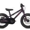 COMMENCAL RMNS 14 PURPLE 1 COMMENCAL RMNS 14 PURPLE -BIKE shop 22RAMONES14PU 2000