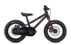 COMMENCAL RMNS 14 PURPLE
