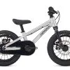 COMMENCAL RMNS 14 SILVER 2 COMMENCAL RMNS 14 SILVER -BIKE shop 22RAMONES14SI 2000
