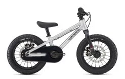 COMMENCAL RMNS 14 SILVER