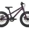 COMMENCAL RMNS 16 PURPLE -BIKE shop 22RAMONES16PU 2000