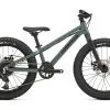 COMMENCAL RMNS 20 GREEN 2 COMMENCAL RMNS 20 GREEN -BIKE shop 22RAMONES20GN 2000