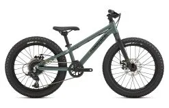 COMMENCAL RMNS 20 GREEN