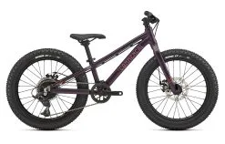 COMMENCAL RMNS 20 PURPLE