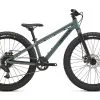 COMMENCAL RMNS 24 GREEN -BIKE shop 22RAMONES24GN 2000