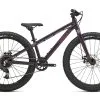 COMMENCAL RMNS 24 PURPLE