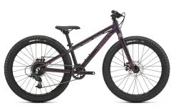 COMMENCAL RMNS 24 PURPLE