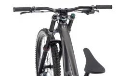 COMMENCAL SUPREME DH ESSENTIAL DARK SLATE 9 COMMENCAL SUPREME DH ESSENTIAL DARK SLATE -BIKE shop 22SUPE 03 2000