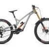 COMMENCAL SUPREME DH SIGNATURE SILVER 2 COMMENCAL SUPREME DH SIGNATURE SILVER -BIKE shop 22SUPTM 2000
