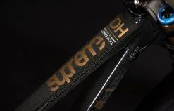 COMMENCAL SUPREME DH V5 WRINKLED GREY -BIKE shop 22SUPV5ALC1 02 2000