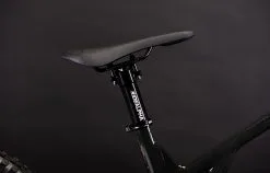 COMMENCAL SUPREME DH V5 WRINKLED GREY -BIKE shop 22SUPV5ALC1 06 2000