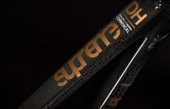 COMMENCAL SUPREME DH V5 WRINKLED GREY 13 COMMENCAL SUPREME DH V5 WRINKLED GREY -BIKE shop 22SUPV5ALC2 03 2000