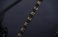 COMMENCAL SUPREME DH V5 WRINKLED GREY 14 COMMENCAL SUPREME DH V5 WRINKLED GREY -BIKE shop 22SUPV5ALC2 04 2000