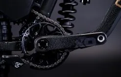 COMMENCAL SUPREME DH V5 WRINKLED GREY 15 COMMENCAL SUPREME DH V5 WRINKLED GREY -BIKE shop 22SUPV5ALC2 05 2000