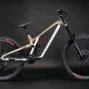 COMMENCAL SUPREME DH V5 GRADIENT GOLD -BIKE shop 22SUPV5ALC4 2000