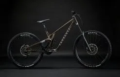 BIKE shop -BIKE shop 22SUPV5E 01 20000